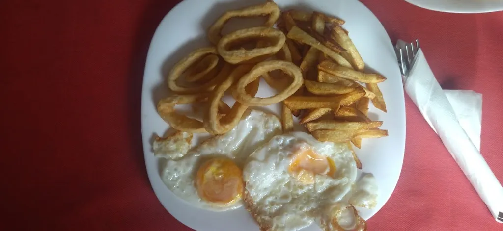 Menu_Bar los maños 3.0_Villanueva de Huerva_image_5