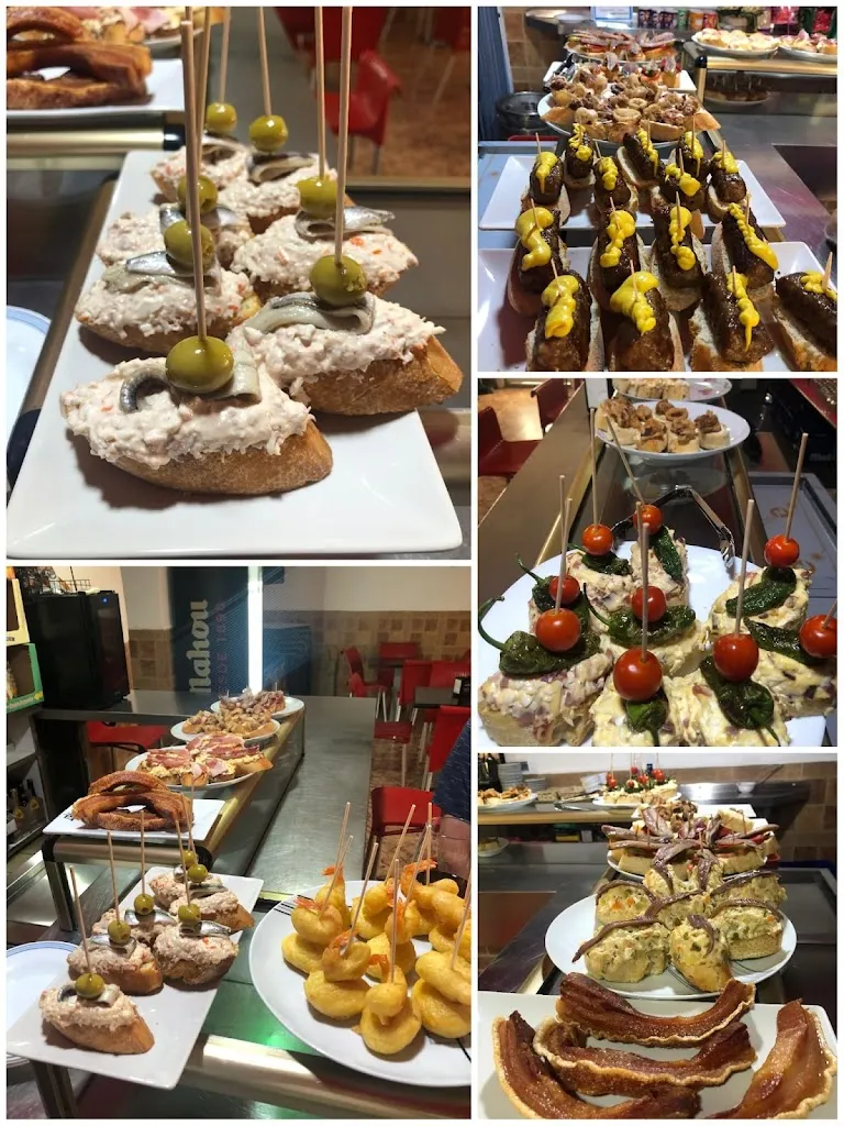 Bar los maños 3.0_Villanueva de Huerva_slider_image_2