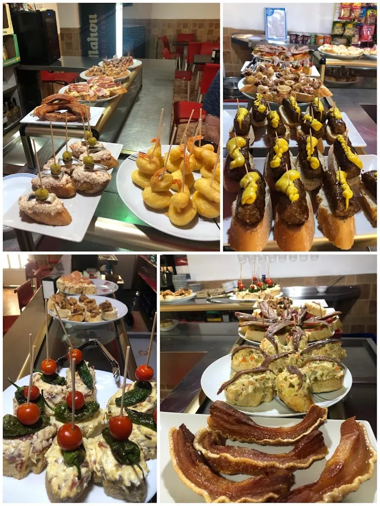 Bar los maños 3.0_Villanueva de Huerva_slider_image_3