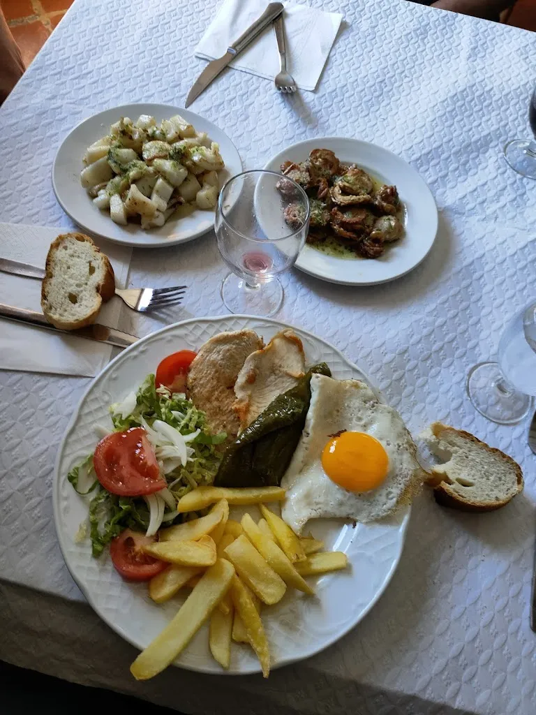 Restaurate Bar Felino_Villanueva de Huerva_slider_image_3