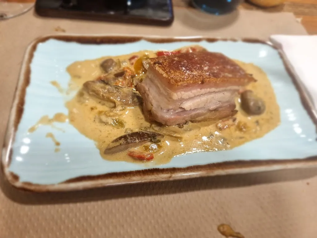 Menu_Gastrobar Espliego_Villamayor de Gállego_image_5