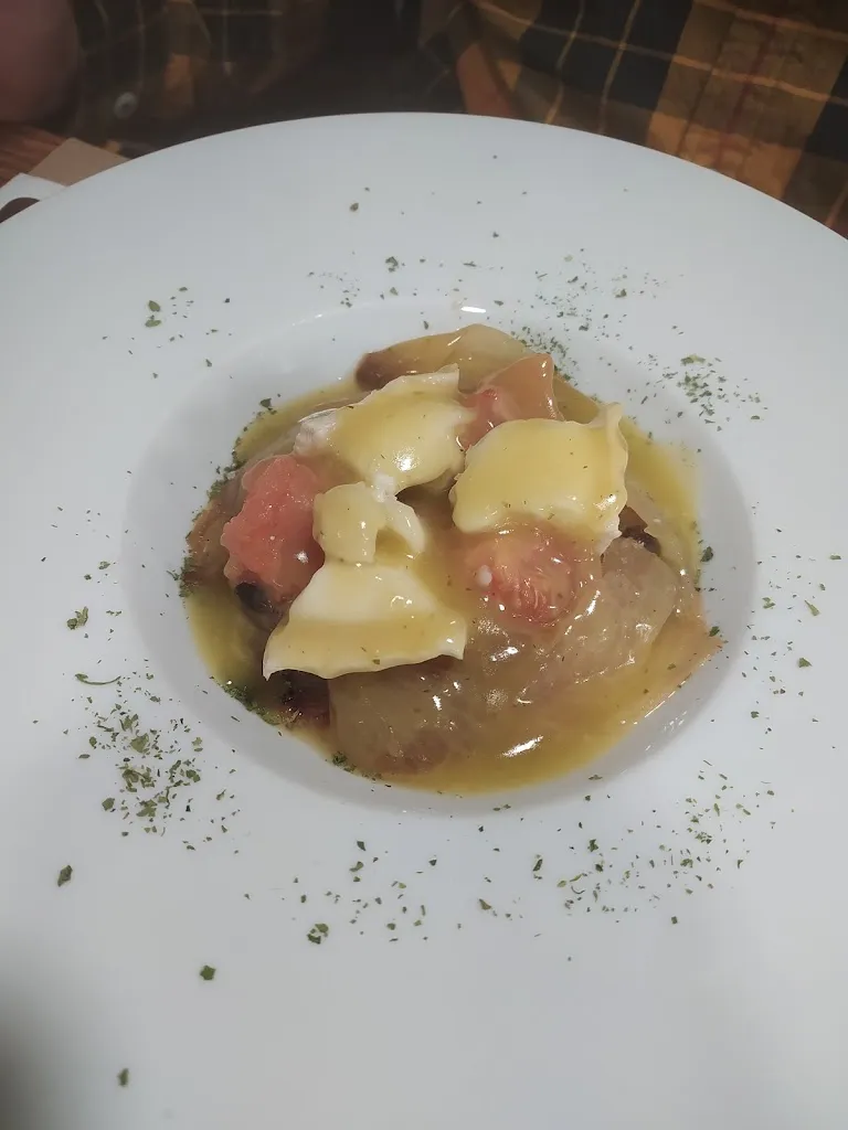 Menu_Gastrobar Espliego_Villamayor de Gállego_image_6