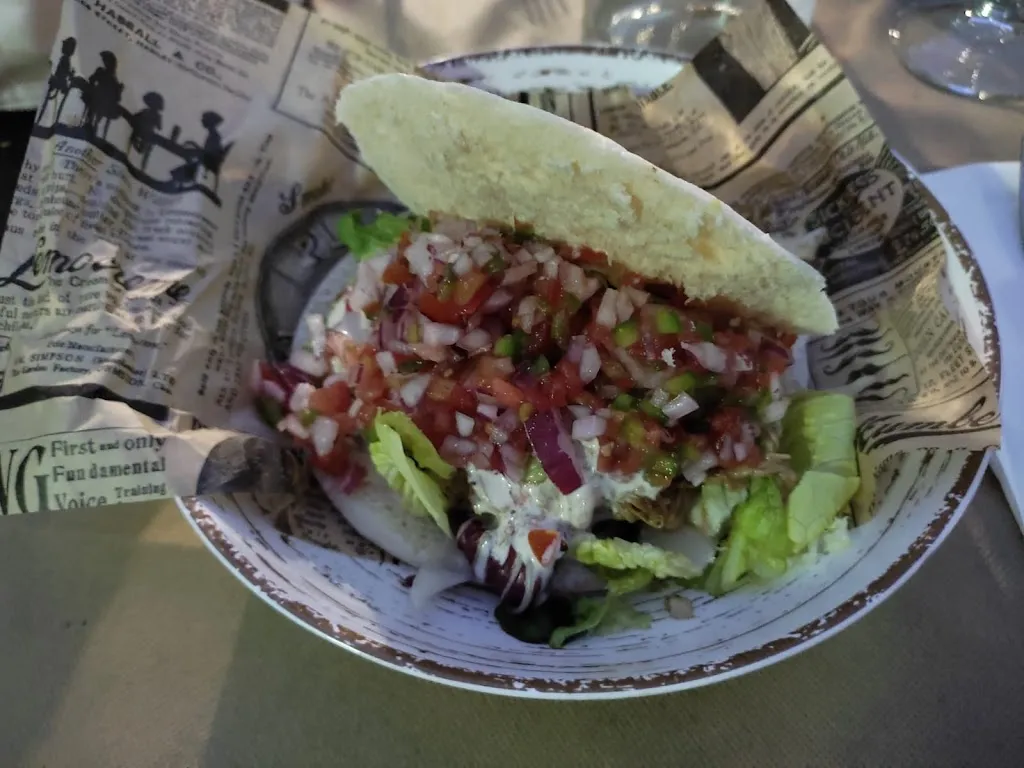 Menu_Gastrobar Espliego_Villamayor de Gállego_image_7