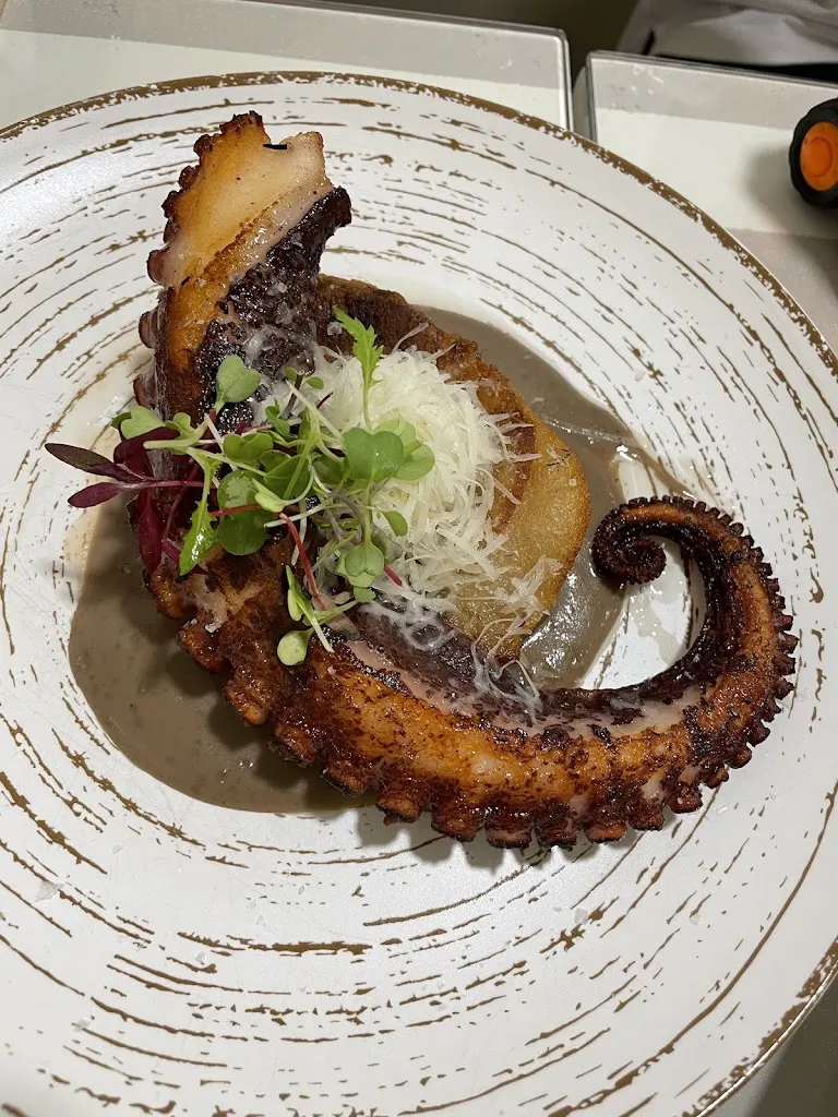 Menu_Gastrobar Espliego_Villamayor de Gállego_image_8