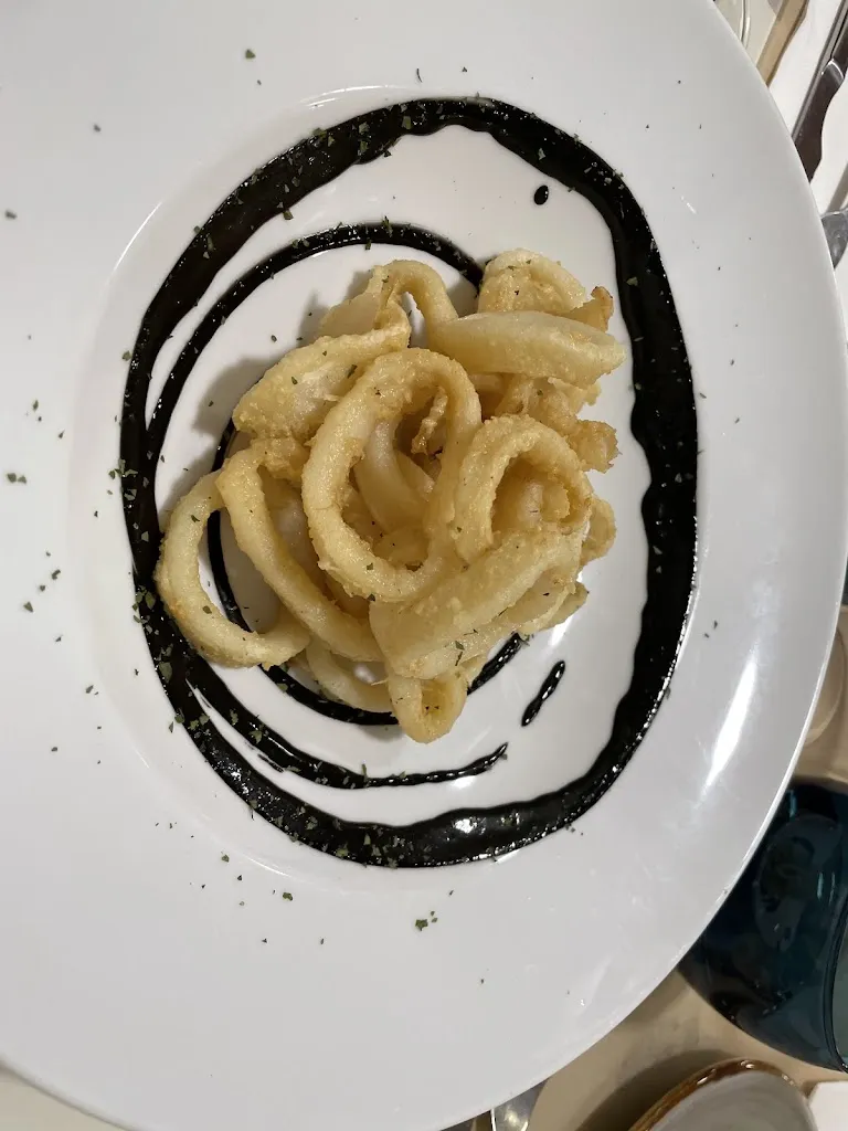 Menu_Gastrobar Espliego_Villamayor de Gállego_image_9