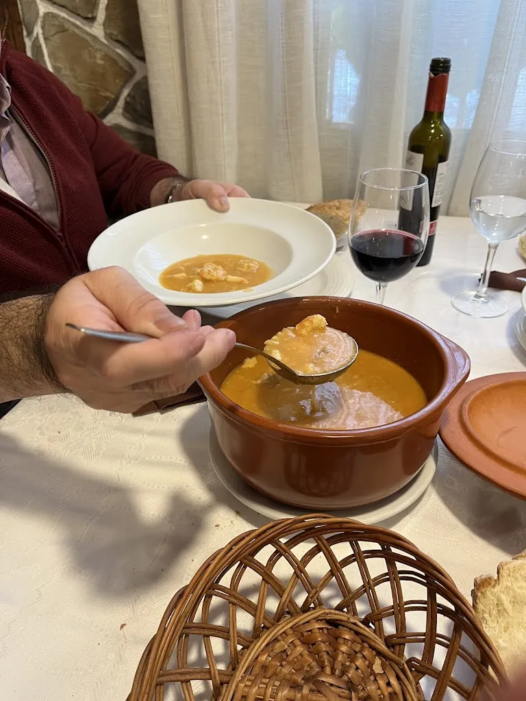 Menu_Okeluri Jatetxea_Ayala/Aiara_image_6