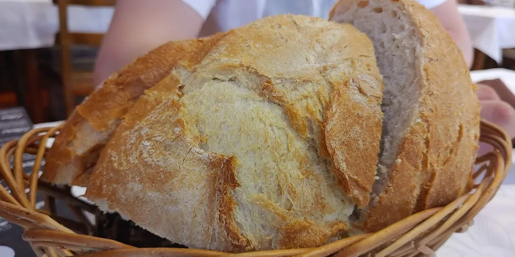 Menu_Okeluri Jatetxea_Ayala/Aiara_image_8