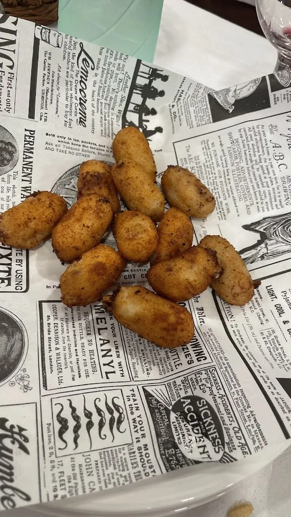 Elena Romo_Okeluri Jatetxea_Ayala/Aiara_review