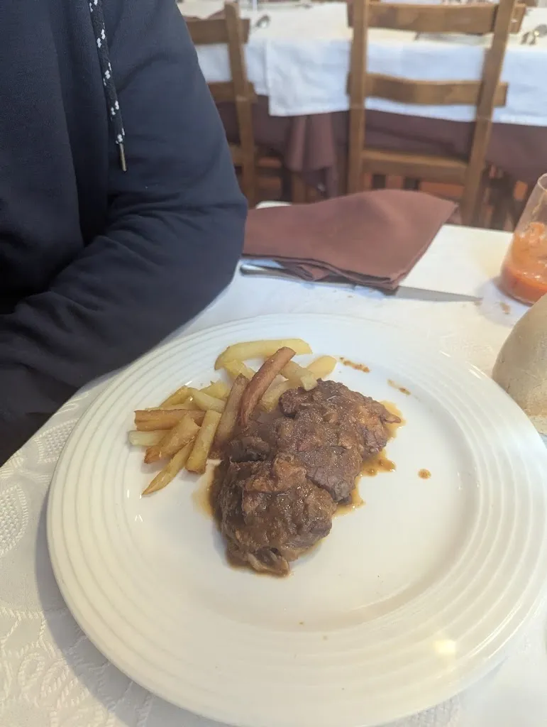 Chino Cudeiro_Okeluri Jatetxea_Ayala/Aiara_review