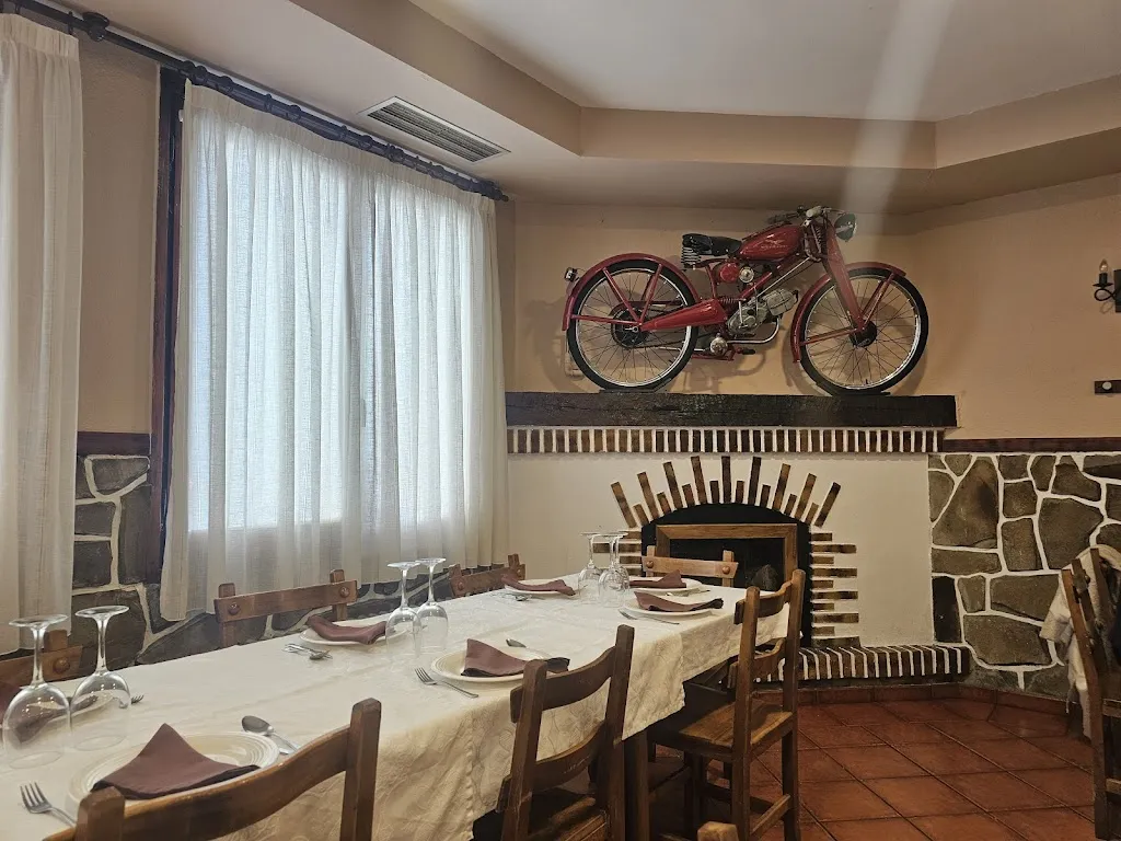 Okeluri Jatetxea_Ayala/Aiara_slider_image_1