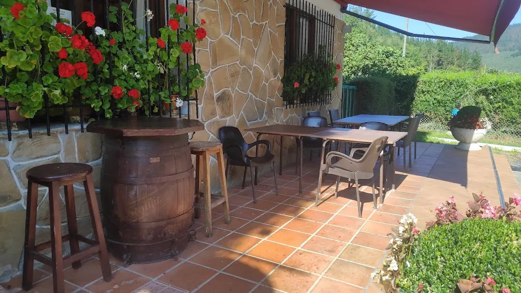 Okeluri Jatetxea_Ayala/Aiara_slider_image_3