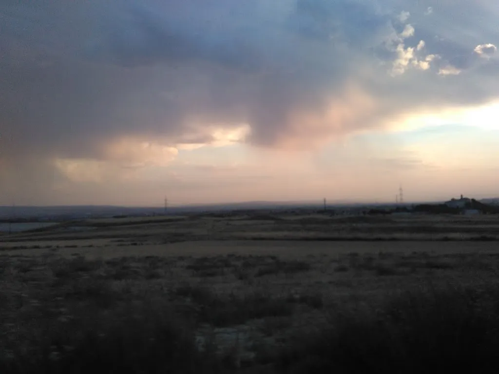 Mesón El Paso_Villamayor de Gállego_slider_image_3