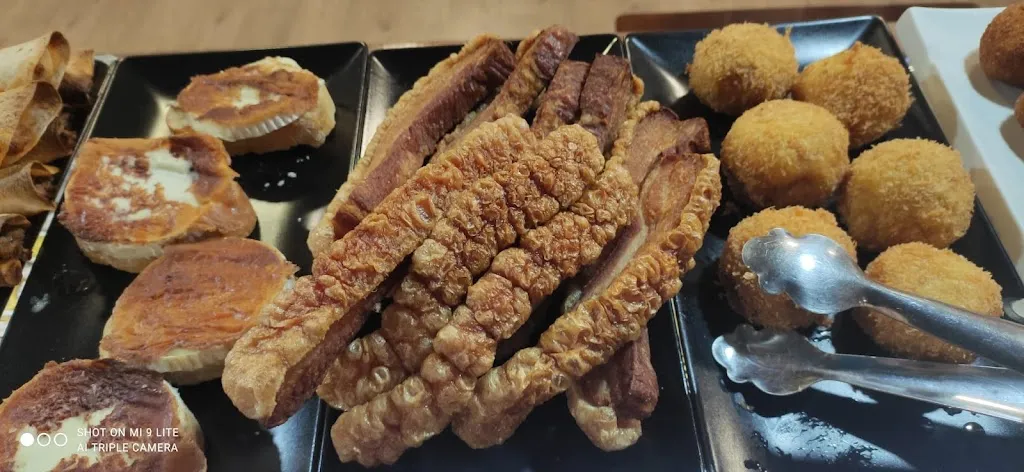 Menu_El Nacional_Villamayor de Gállego_image_1