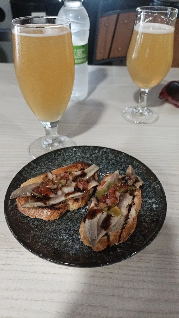 Menu_El Nacional_Villamayor de Gállego_image_2