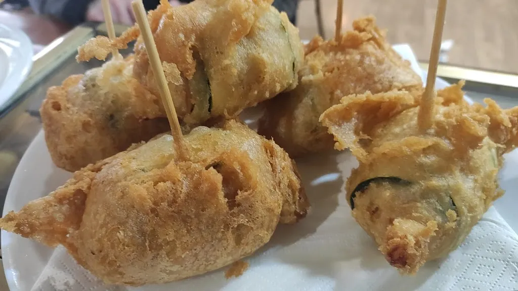 Menu_El Nacional_Villamayor de Gállego_image_3