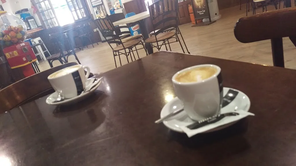 Menu_El Nacional_Villamayor de Gállego_image_4