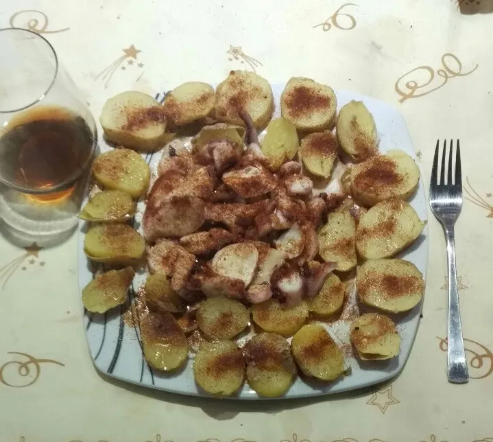 Menu_El Nacional_Villamayor de Gállego_image_5