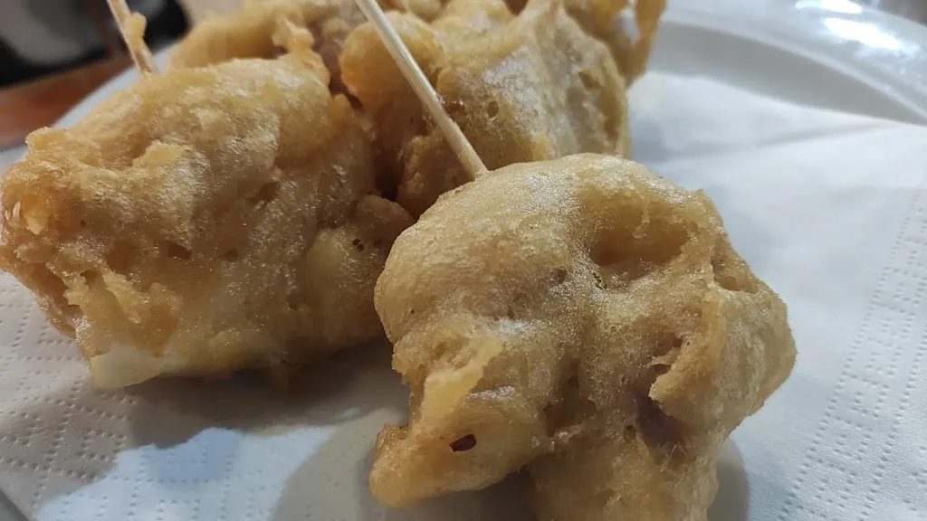 Menu_El Nacional_Villamayor de Gállego_image_7