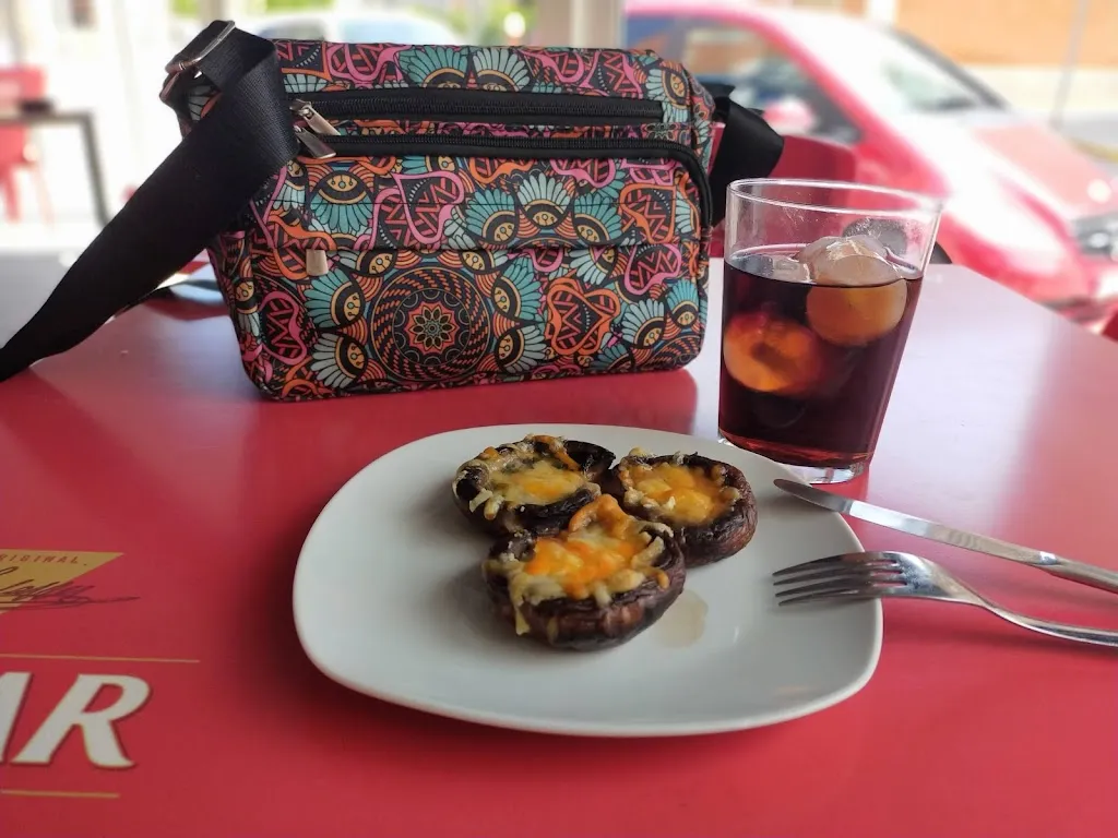 Menu_El Nacional_Villamayor de Gállego_image_8