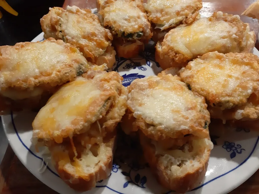 El Nacional_Villamayor de Gállego_slider_image_2