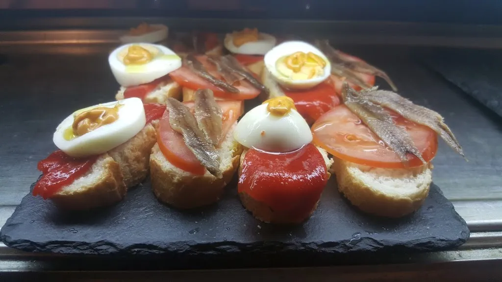 Menu_Vaticano_Villamayor de Gállego_image_2