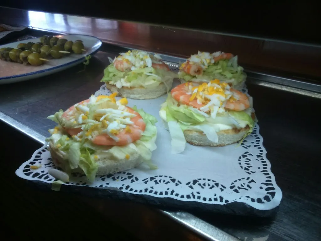 Menu_Vaticano_Villamayor de Gállego_image_3