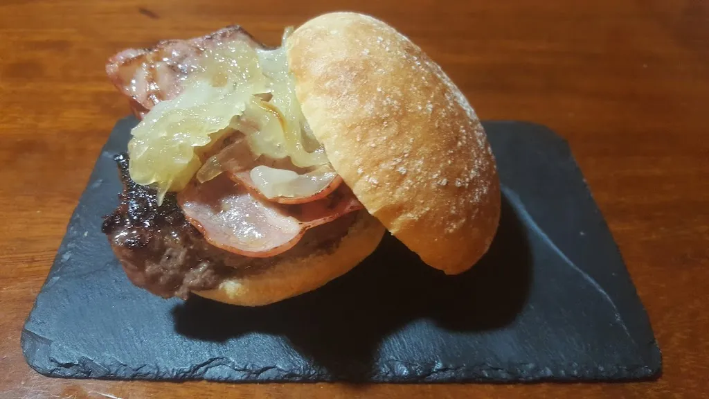 Menu_Vaticano_Villamayor de Gállego_image_4