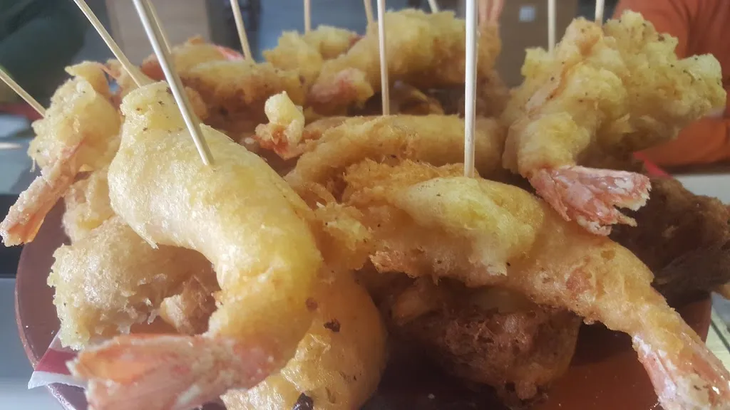 Menu_Vaticano_Villamayor de Gállego_image_5