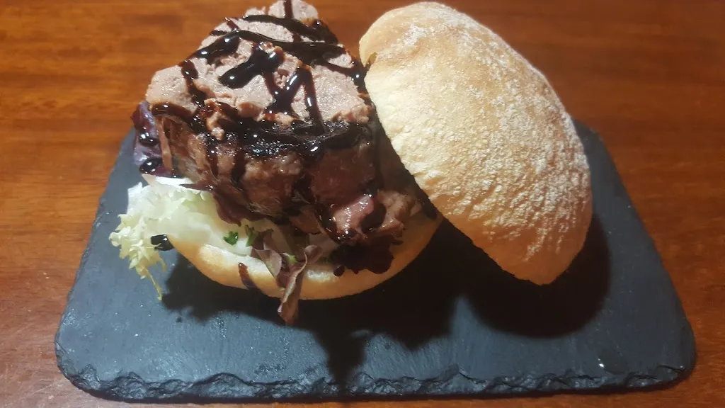 Vaticano_Villamayor de Gállego_slider_image_2