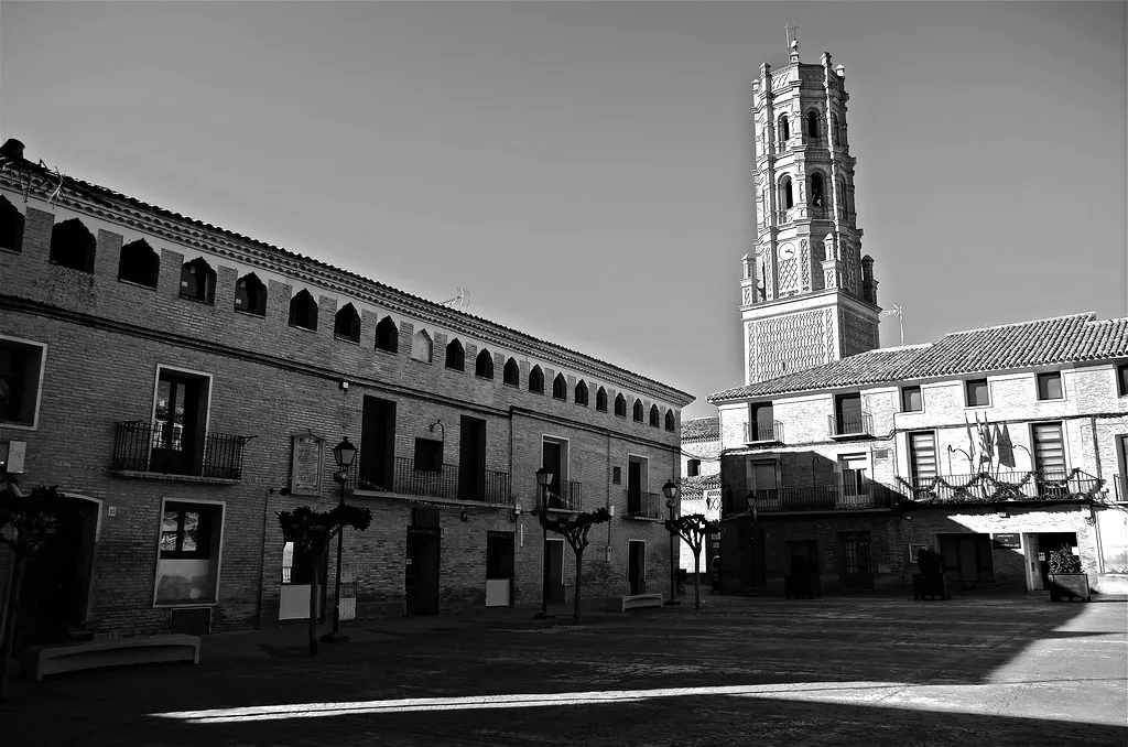 Vaticano_Villamayor de Gállego_slider_image_3