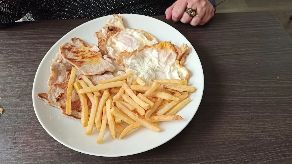 Menu_Café Bar Ohana_Villamayor de Gállego_image_1