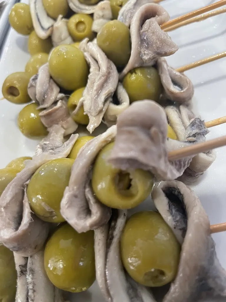 Menu_Café Bar Ohana_Villamayor de Gállego_image_3