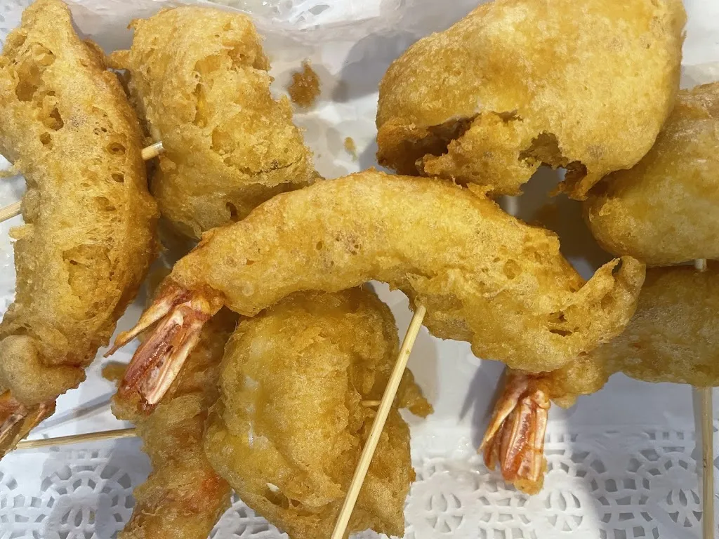 Menu_Café Bar Ohana_Villamayor de Gállego_image_4