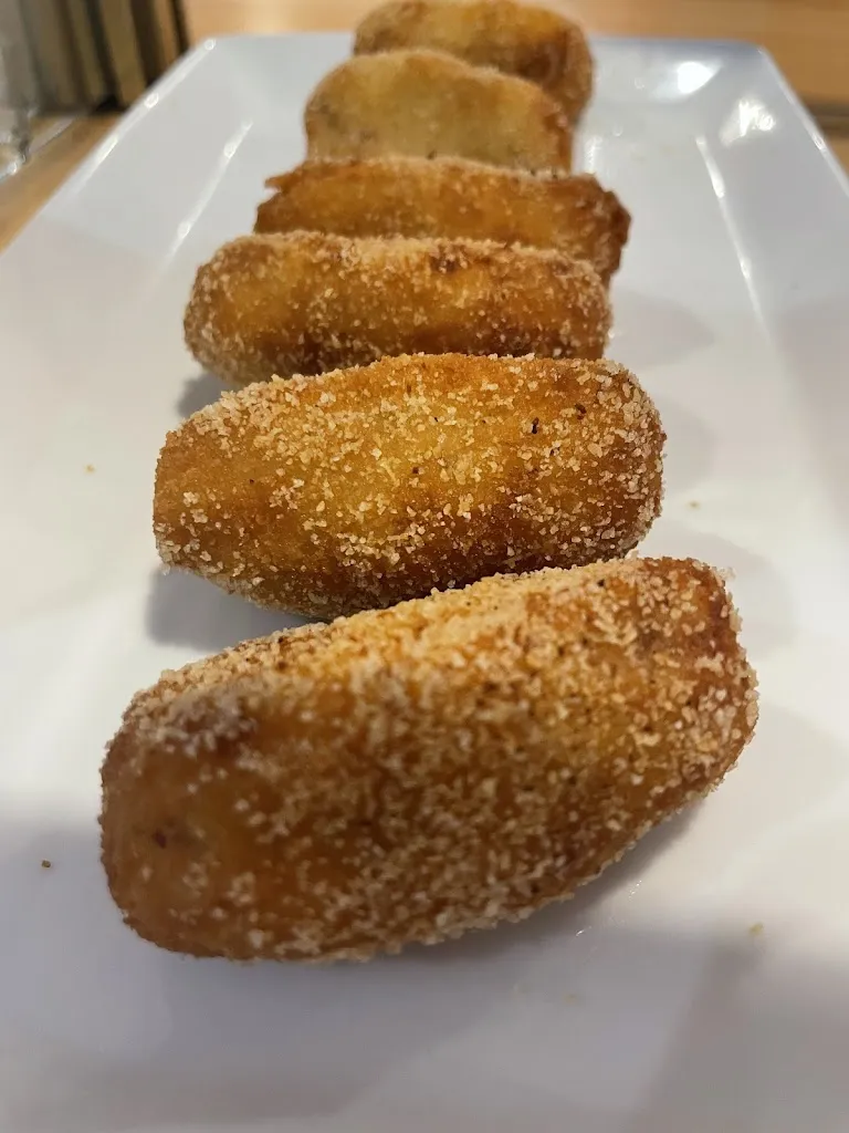 Menu_Café Bar Ohana_Villamayor de Gállego_image_5