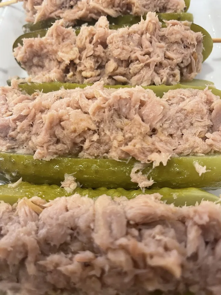 Menu_Café Bar Ohana_Villamayor de Gállego_image_6