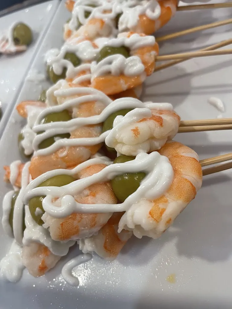 Menu_Café Bar Ohana_Villamayor de Gállego_image_7