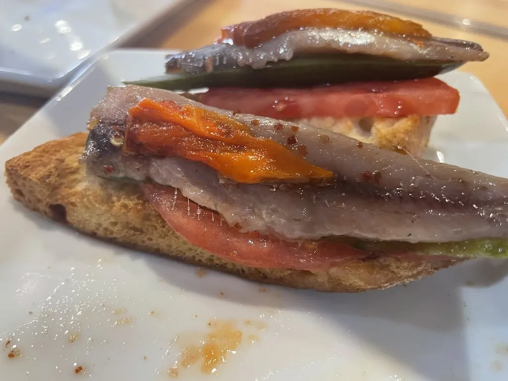 Menu_Café Bar Ohana_Villamayor de Gállego_image_8