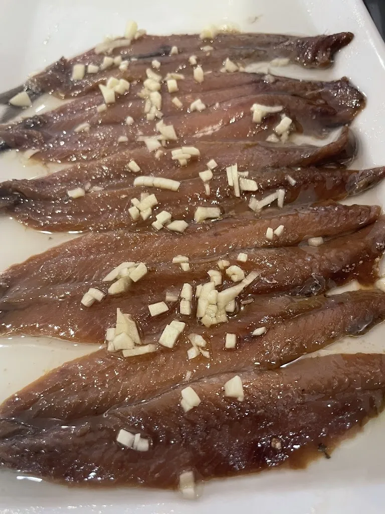 Menu_Café Bar Ohana_Villamayor de Gállego_image_9