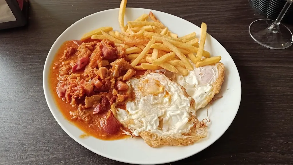 Café Bar Ohana_Villamayor de Gállego_slider_image_2