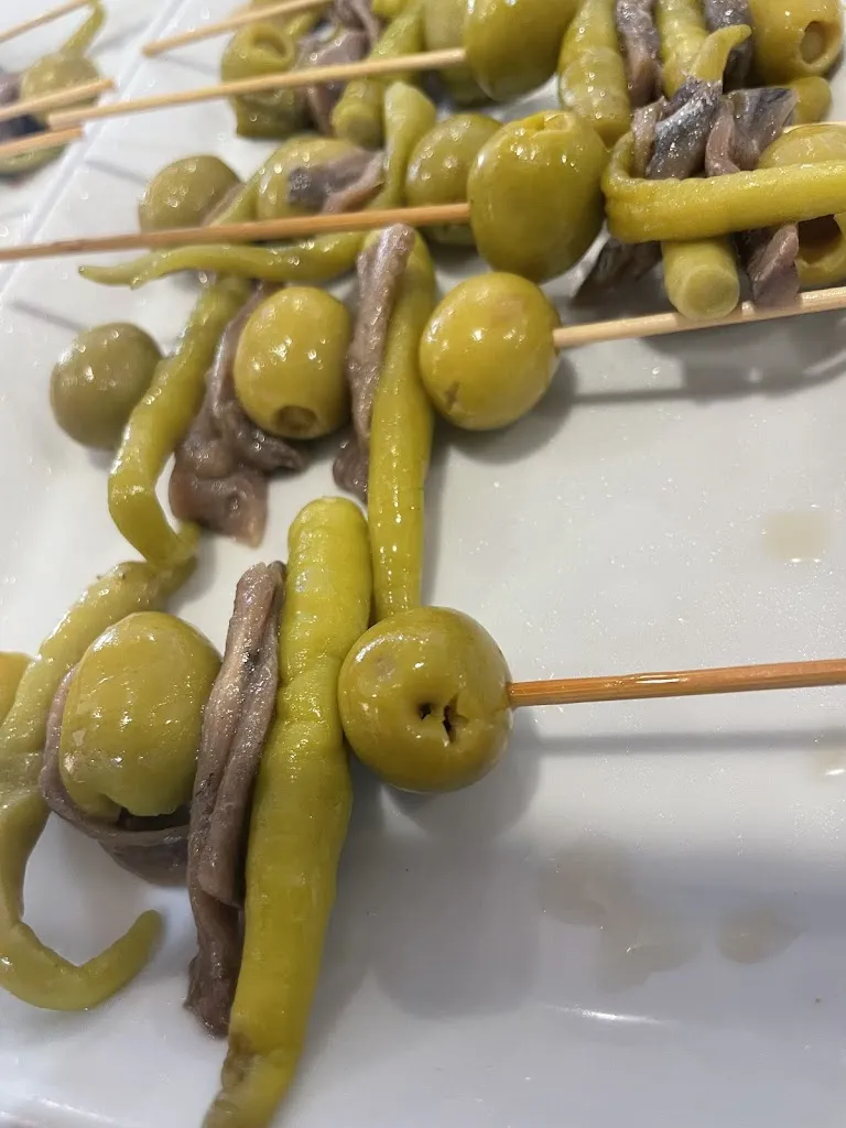 Café Bar Ohana_Villamayor de Gállego_slider_image_3