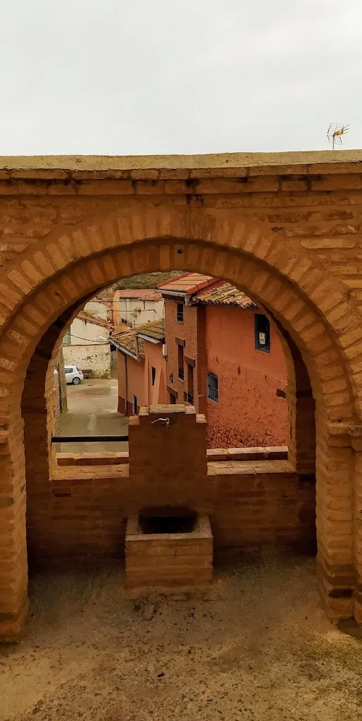 Panadería Crespo._Villar de los Navarros_slider_image_2