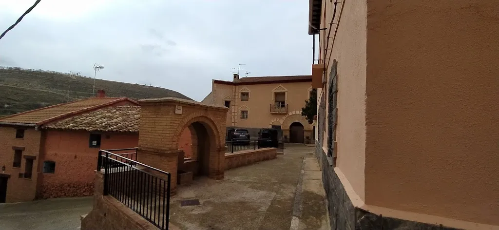 Panadería Crespo._Villar de los Navarros_slider_image_3