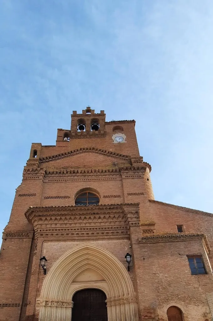 Panadería López, SC_Villarroya de la Sierra_slider_image_2