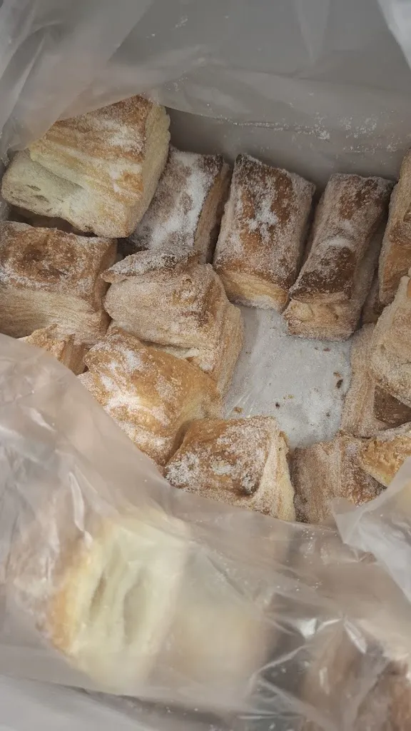 Panadería López, SC_Villarroya de la Sierra_slider_image_3