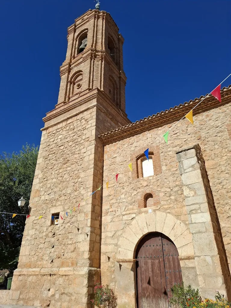 Ayuntamiento De Villarroya Del Campo_Villarroya del Campo_slider_image_2