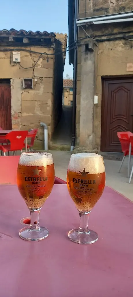 Menu_Los Calaos de Baños_Baños de Ebro/Mañueta_image_7