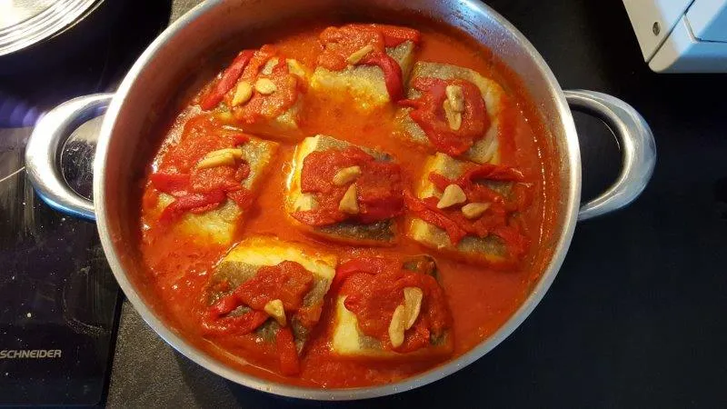 Los Calaos de Baños restaurant in Baños de Ebro/Mañueta