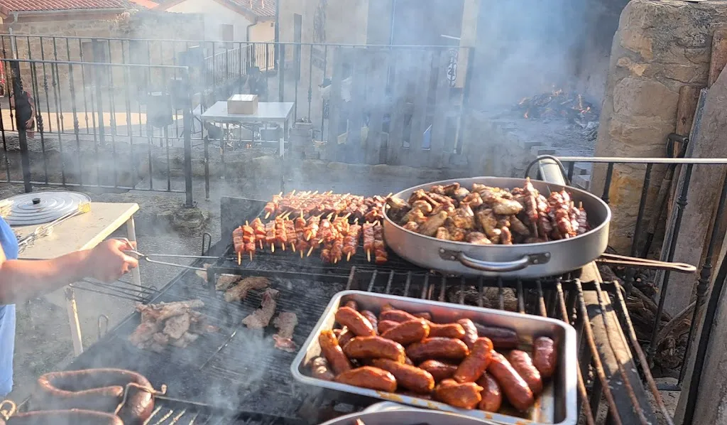 Los Calaos de Baños_Baños de Ebro/Mañueta_slider_image_3