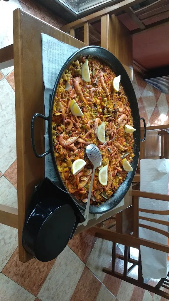 Menu_BAR La Vilueña_Vilueña La_image_3