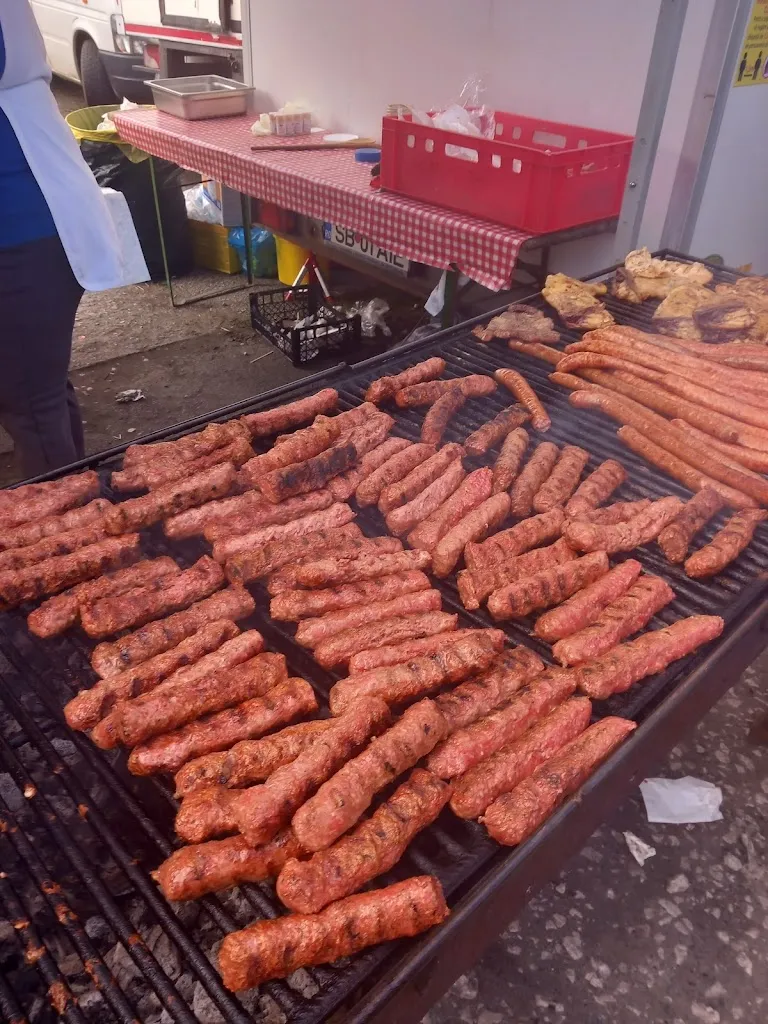 Menu_BAR La Vilueña_Vilueña La_image_4